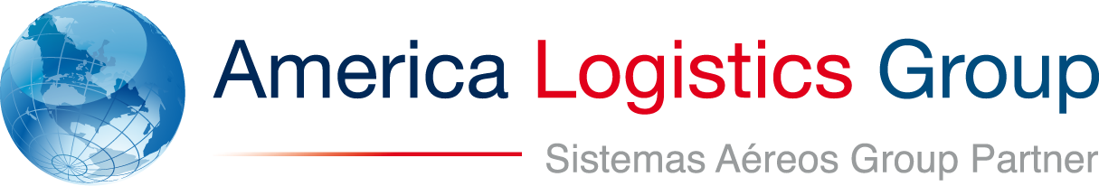 America Logistics Group